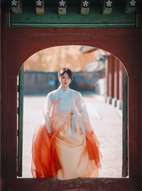 322.DJAWA Photo –  ZziZzi  Vol.14 - Chuseok(81)